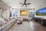 11320 Modern Meadow Loop - Photo 15
