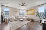 11320 Modern Meadow Loop - Photo 16