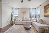 11320 Modern Meadow Loop - Photo 17