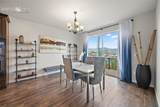 11320 Modern Meadow Loop - Photo 18