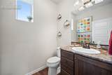 11320 Modern Meadow Loop - Photo 19