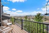11320 Modern Meadow Loop - Photo 20