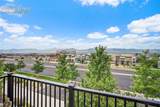 11320 Modern Meadow Loop - Photo 21
