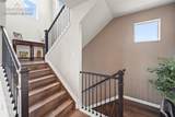 11320 Modern Meadow Loop - Photo 23