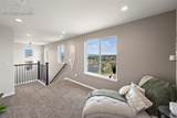 11320 Modern Meadow Loop - Photo 24