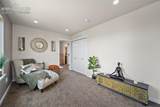 11320 Modern Meadow Loop - Photo 25