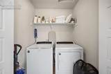 11320 Modern Meadow Loop - Photo 26