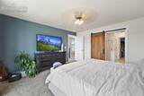 11320 Modern Meadow Loop - Photo 28