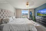 11320 Modern Meadow Loop - Photo 29