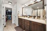 11320 Modern Meadow Loop - Photo 30