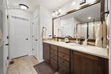 11320 Modern Meadow Loop - Photo 31