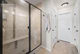 11320 Modern Meadow Loop - Photo 32