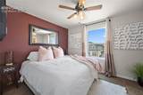 11320 Modern Meadow Loop - Photo 33