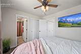 11320 Modern Meadow Loop - Photo 34