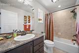11320 Modern Meadow Loop - Photo 35