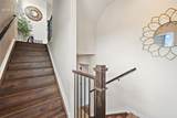 11320 Modern Meadow Loop - Photo 36