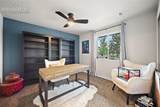 11320 Modern Meadow Loop - Photo 37