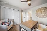 11320 Modern Meadow Loop - Photo 38