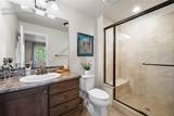 11320 Modern Meadow Loop - Photo 39