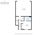 11320 Modern Meadow Loop - Photo 40