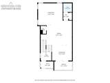 11320 Modern Meadow Loop - Photo 41