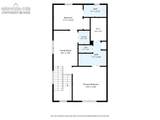 11320 Modern Meadow Loop - Photo 42