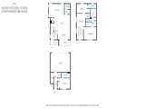 11320 Modern Meadow Loop - Photo 43