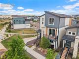 11320 Modern Meadow Loop - Photo 7