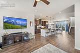 11320 Modern Meadow Loop - Photo 8