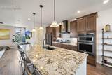 11320 Modern Meadow Loop - Photo 9