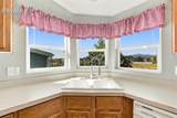 7695 Whiptail Point - Photo 11