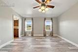 7695 Whiptail Point - Photo 16