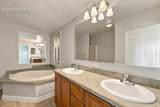 7695 Whiptail Point - Photo 19