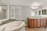 7695 Whiptail Point - Photo 20
