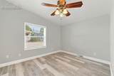 7695 Whiptail Point - Photo 21
