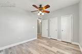 7695 Whiptail Point - Photo 22