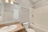 7695 Whiptail Point - Photo 23