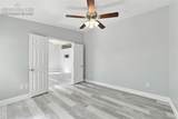 7695 Whiptail Point - Photo 24
