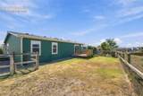 7695 Whiptail Point - Photo 27