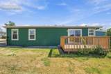 7695 Whiptail Point - Photo 28