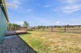 7695 Whiptail Point - Photo 29