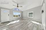 7695 Whiptail Point - Photo 3