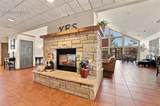 7695 Whiptail Point - Photo 32