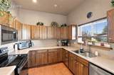 7695 Whiptail Point - Photo 35