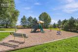 7695 Whiptail Point - Photo 41