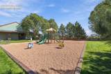 7695 Whiptail Point - Photo 42
