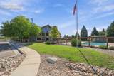 7695 Whiptail Point - Photo 43