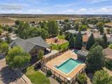 7695 Whiptail Point - Photo 45