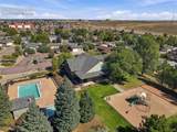 7695 Whiptail Point - Photo 46