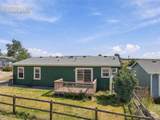 7695 Whiptail Point - Photo 47